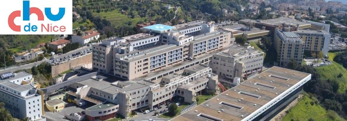 Archet 1