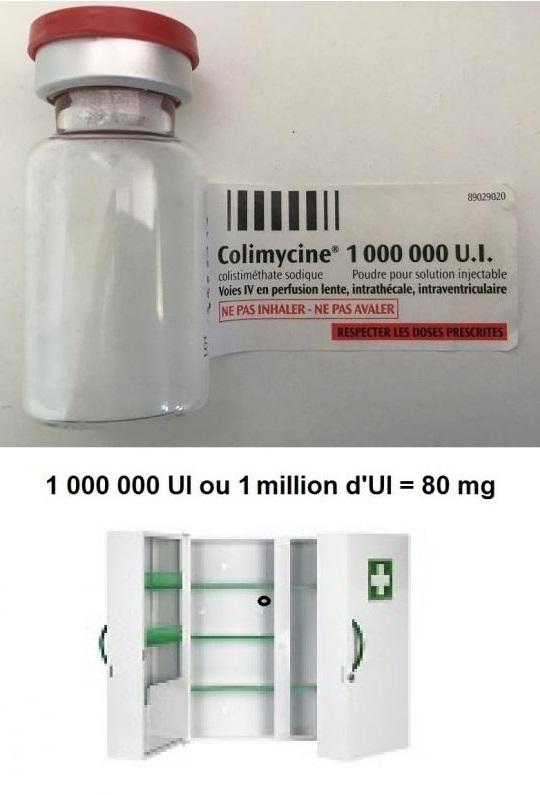 colistine-1-m-d-ui-1.jpg